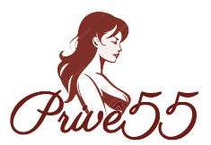 Peak logo